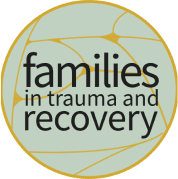 Families in Trauma